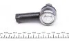 Наконечник тяги рулевой Opel Meriva A 1.3-1.8 03-10 FEBI BILSTEIN 23154 (фото 3)