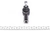 Наконечник тяги рулевой Opel Meriva A 1.3-1.8 03-10 FEBI BILSTEIN 23154 (фото 4)