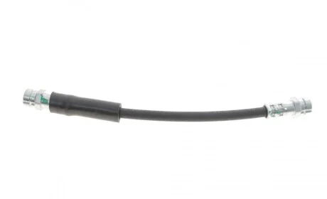 Шланг тормозной (задний) VW Passat 1.4-2.0 TSI/TDI/FSI 05-14 FEBI BILSTEIN 23156