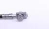 Шланг тормозной (задний) Audi A4 00-09 (265mm) FEBI BILSTEIN 23160 (фото 2)