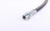 Шланг тормозной (задний) Audi A4 00-09 (265mm) FEBI BILSTEIN 23160 (фото 4)