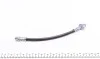 Шланг тормозной (задний) Audi A4 00-09 (265mm) FEBI BILSTEIN 23160 (фото 5)