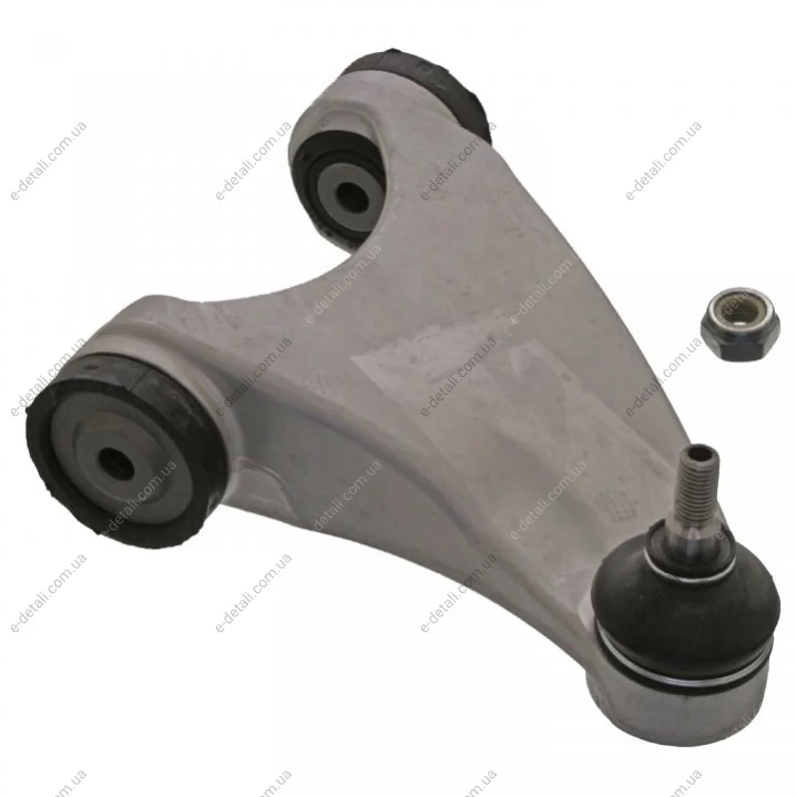 Рычаг Alfa Romeo 156 / Alfa Romeo 147 FEBI BILSTEIN 23163 (фото 1)