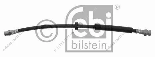 Гальмівний шланг FEBI BILSTEIN 23170 (фото 1)