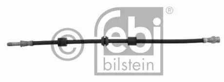 Гальмівний шланг FEBI BILSTEIN 23174
