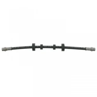 Патрубок FEBI BILSTEIN 23178
