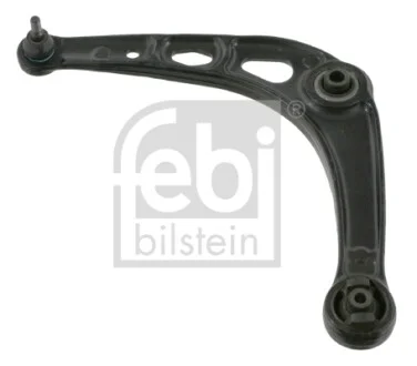 Рычаг подвески передний FEBI BILSTEIN 23181