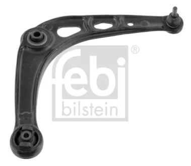 Рычаг подвески передний FEBI BILSTEIN 23182