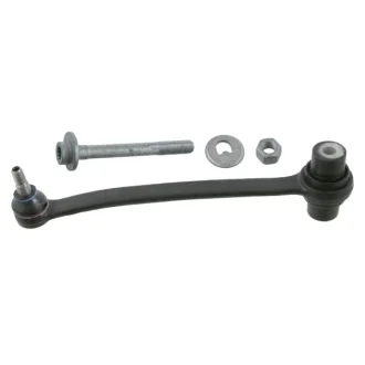 Рычаг подвески, задняя ось FEBI BILSTEIN 23217