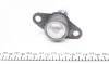 Опора шаровая (передняя/снизу) BMW X5 (E53) 00- FEBI BILSTEIN 23229 (фото 2)