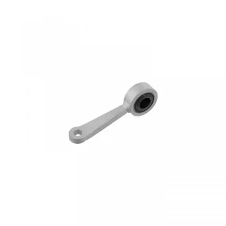 Тяга стабилизатора FEBI BILSTEIN 23235