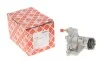 Насос вакуумный VW LT/T4/Crafter 2.5TDI FEBI BILSTEIN 23248 (фото 1)