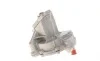 Насос вакуумный VW LT/T4/Crafter 2.5TDI FEBI BILSTEIN 23248 (фото 3)