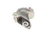 Насос вакуумный VW LT/T4/Crafter 2.5TDI FEBI BILSTEIN 23248 (фото 4)
