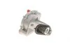 Насос вакуумный VW LT/T4/Crafter 2.5TDI FEBI BILSTEIN 23248 (фото 5)
