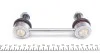 Тяга стабилизатора (заднего) Ford Connect 1.8TDCi 02- FEBI BILSTEIN 23259 (фото 3)