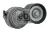 Шків FEBI BILSTEIN 23262 (фото 1)