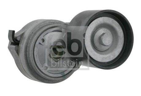 Шкив FEBI BILSTEIN 23262