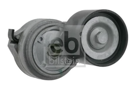 Шкив FEBI BILSTEIN 23262