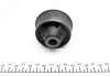 Сайлентблок важеля (переднього/знизу/ззаду) Toyota Yaris 99-05 FEBI BILSTEIN 23282 (фото 2)