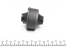 Сайлентблок важеля (переднього/знизу/ззаду) Toyota Yaris 99-05 FEBI BILSTEIN 23282 (фото 3)