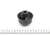 Сайлентблок важеля (переднього/знизу/ззаду) Toyota Yaris 99-05 FEBI BILSTEIN 23282 (фото 4)