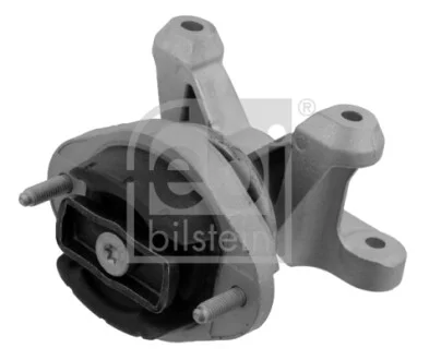 Крепление коробки FEBI BILSTEIN 23286