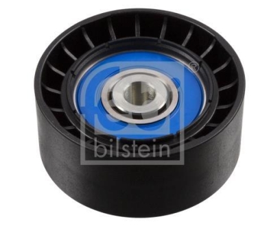 Направляючий ролик FEBI BILSTEIN 23294