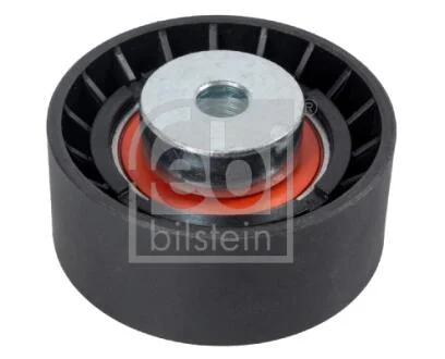 Направляючий ролик FEBI BILSTEIN 23294