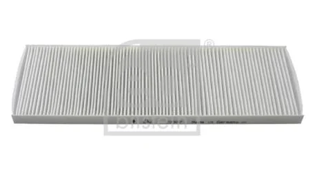 Фильтр FEBI BILSTEIN 23307