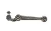 Рычаг подвески (передний/снизу) Mazda 6 02-07 FEBI BILSTEIN 23313 (фото 3)
