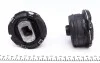 Сайлентблок балки (задней) Renault Laguna II 01- (L) FEBI BILSTEIN 23317 (фото 6)