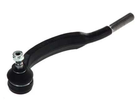 Рулевой наконечник FEBI BILSTEIN 23325