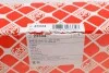 Фільтр повітряний Audi A4 00- FEBI BILSTEIN 23334 (фото 4)