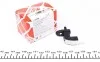 Контакт двери VW Passat 88-97 FEBI BILSTEIN 23338 (фото 1)