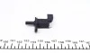 Контакт двери VW Passat 88-97 FEBI BILSTEIN 23338 (фото 2)