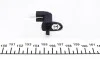 Контакт двери VW Passat 88-97 FEBI BILSTEIN 23338 (фото 3)