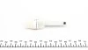 Датчик педалі гальма VW Passat/Audi A4/A6/A8 1.6-3.0 94-05 (4 конт.) FEBI BILSTEIN 23340 (фото 3)