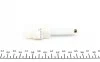 Датчик педалі гальма VW Passat/Audi A4/A6/A8 1.6-3.0 94-05 (4 конт.) FEBI BILSTEIN 23340 (фото 4)