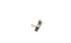 Контакт двери MB Sprinter/VW T4/LT FEBI BILSTEIN 23342 (фото 2)