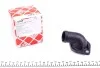 Фланець системи охолодження VW T3/Golf/Passat/Audi A4/A6 81-05 FEBI BILSTEIN 23346 (фото 1)