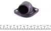 Фланець системи охолодження VW T3/Golf/Passat/Audi A4/A6 81-05 FEBI BILSTEIN 23346 (фото 3)