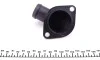 Фланець системи охолодження VW T3/Golf/Passat/Audi A4/A6 81-05 FEBI BILSTEIN 23346 (фото 4)