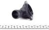 Фланець системи охолодження VW T3/Golf/Passat/Audi A4/A6 81-05 FEBI BILSTEIN 23346 (фото 5)