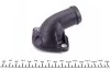 Фланець системи охолодження VW T3/Golf/Passat/Audi A4/A6 81-05 FEBI BILSTEIN 23346 (фото 6)