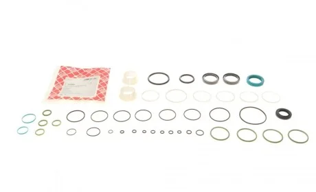 Ремкомплект рейки рульової MB E-class (W210) 95-03 FEBI BILSTEIN 23355