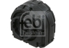 Подушка(втулка) стабілізатора FEBI BILSTEIN 23356 (фото 3)