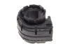 Втулка стабілізатора (заднього) VW Golf V (d=20.7mm) FEBI BILSTEIN 23358 (фото 2)