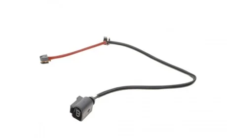 Датчик зносу гальмівних колодок (передніх) VW Touareg 02-10/ Audi Q7 06-15 FEBI BILSTEIN 23360