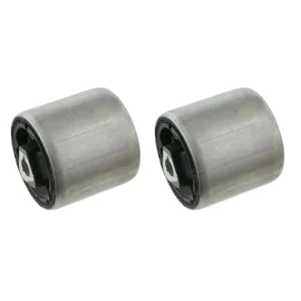 Ремкомплект важеля FEBI BILSTEIN 23361